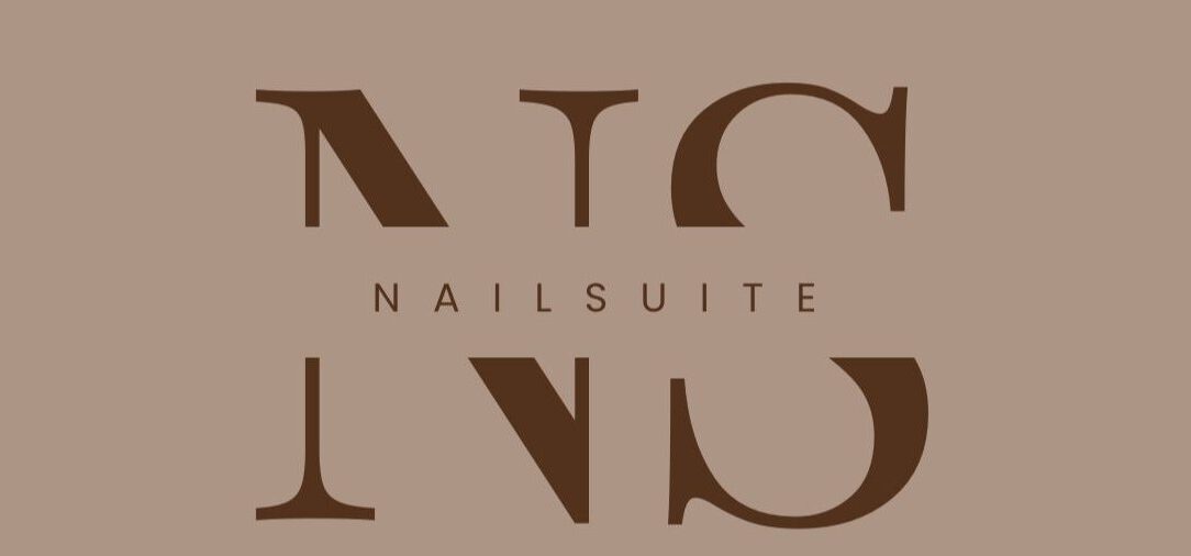 NAIL SUITE